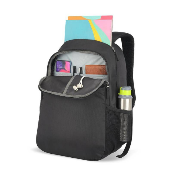 American Tourister Style 1