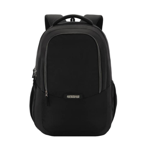 American Tourister Style 2