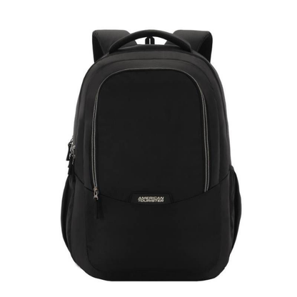 American Tourister Style 2