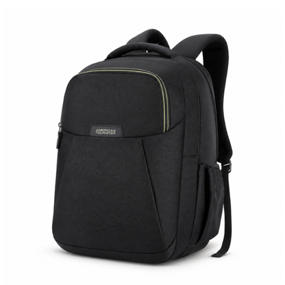 American Tourister Style 2 Modern Laptop Bagpack