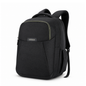 American Tourister Style 2 Modern Laptop Bagpack
