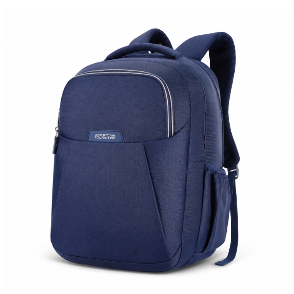 American Tourister Style 2 Modern Laptop Bagpack