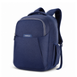 American Tourister Style 2 Modern Laptop Bagpack