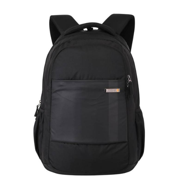 American Tourister Style 3