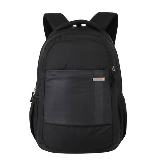 American Tourister Style 3