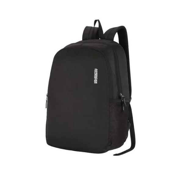 American Tourister Trot 1