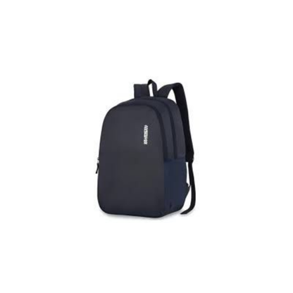 American Tourister Trot 1