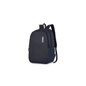 American Tourister Trot 1