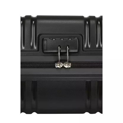 American Tourister Kam Martial Trolley