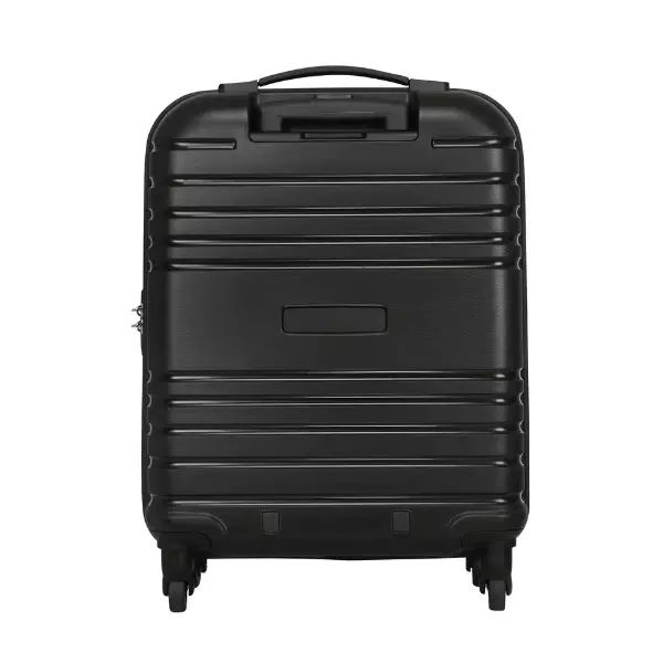 American Tourister Kam Martial Trolley