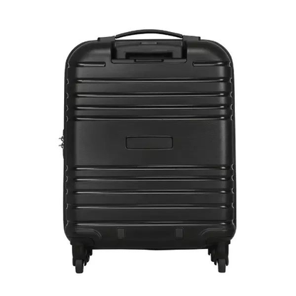 American Tourister Kam Martial Trolley