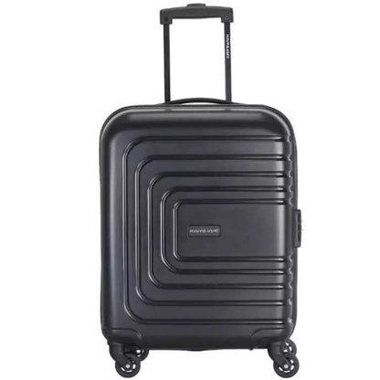 American Tourister Kam Martial Trolley