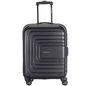 American Tourister Kam Martial Trolley