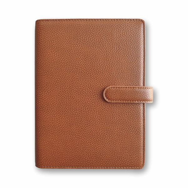 Prox Diary