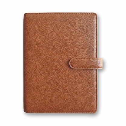 Prox Diary