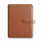 Prox Diary