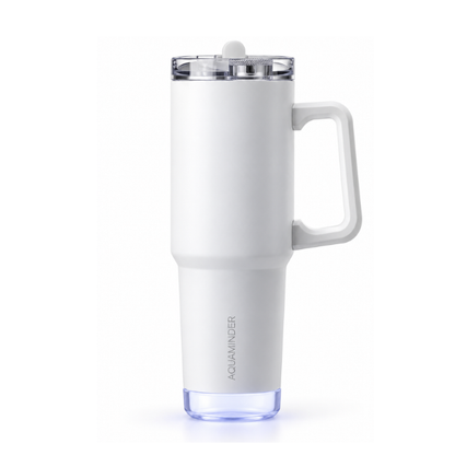 Aquaminder Nile Go+