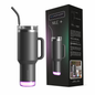 Aquaminder Nile+ Tumbler