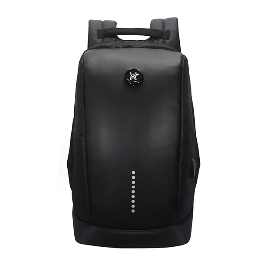 Arctic Fox Slope Anti Theft Laptop Bag