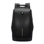 Arctic Fox Slope Anti Theft Laptop Bag