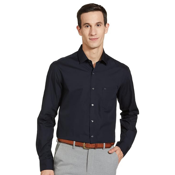 Arrow Formal Shirt