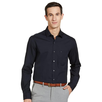Arrow Formal Shirt