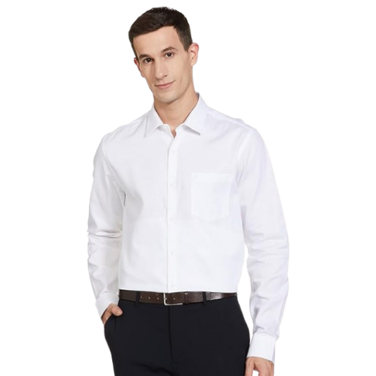 Arrow Formal Shirt