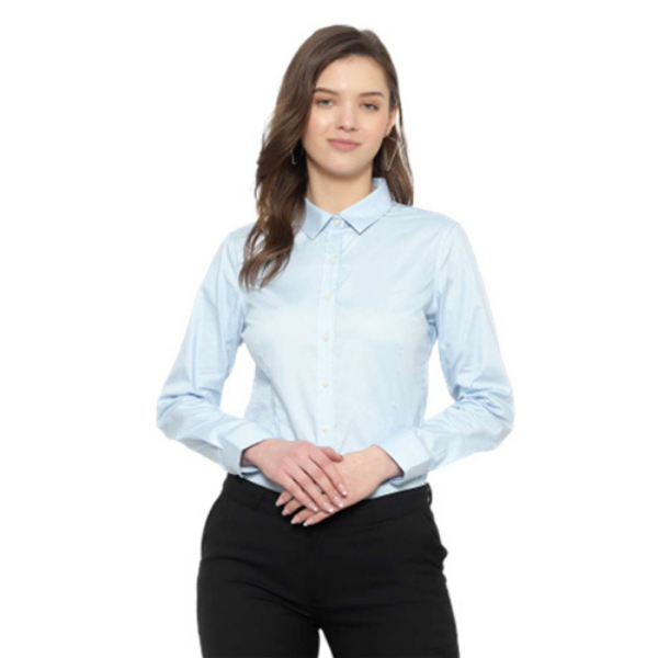 Arrow Formal Shirt