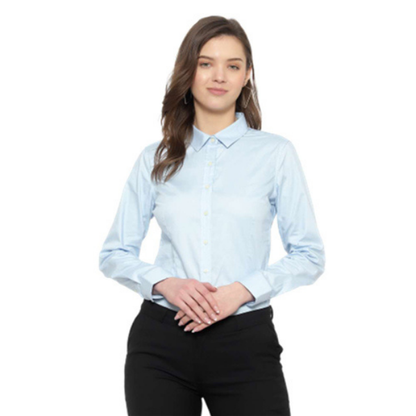 Arrow Formal Shirt