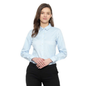 Arrow Formal Shirt