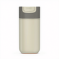 Artiart Zebra Suction Mug