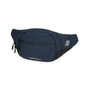 Assembly Float Fanny Pack