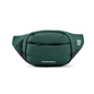 Assembly Float Fanny Pack