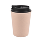 Bamboo Mug