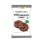 The Baker's Dozen Dark Chocolate Cookies