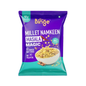 The Healthy Binge Millet Namkeens