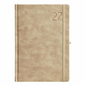 Blaze 2027 Dated Diary
