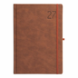 Blaze 2027 Dated Diary