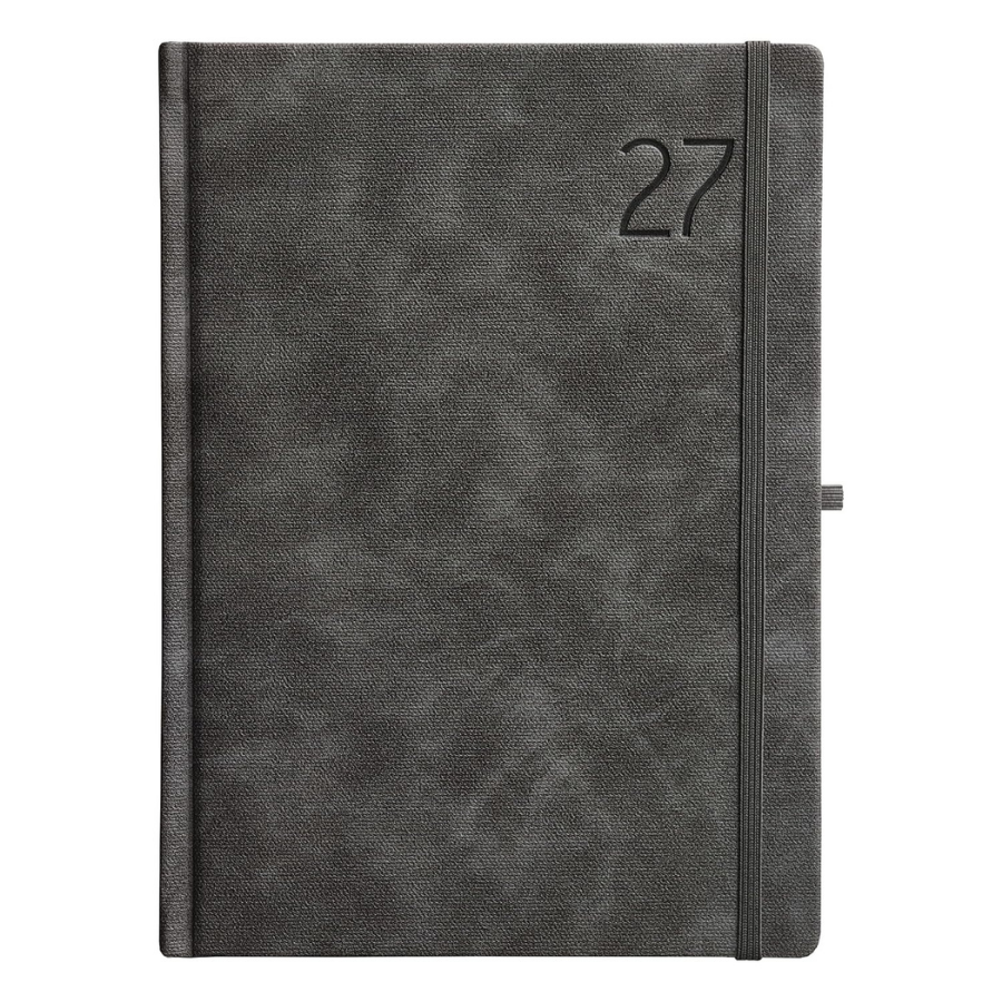Blaze 2027 Dated Diary