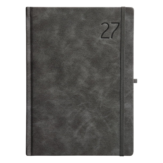 Blaze 2027 Dated Diary