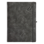Blaze 2027 Dated Diary