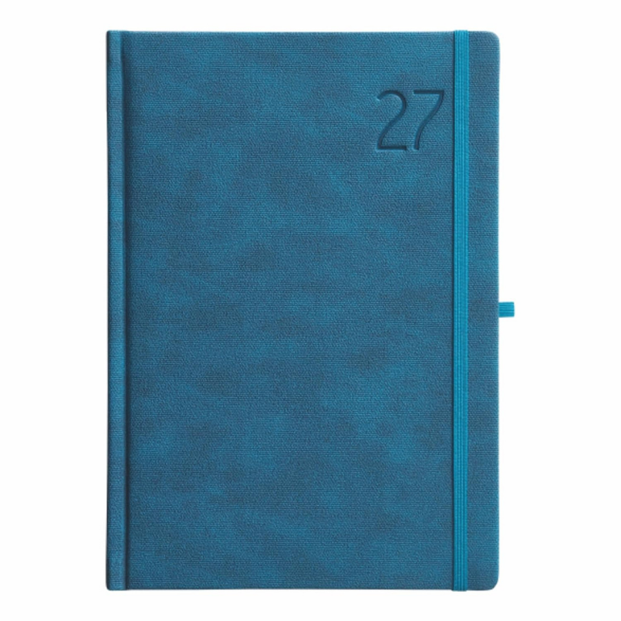 Blaze 2027 Dated Diary