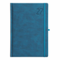 Blaze 2027 Dated Diary
