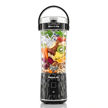 BlendLife NOVA Portable Blender