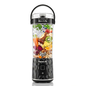BlendLife NOVA Portable Blender
