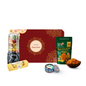 Blend & Celebrate Kit