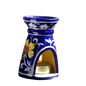 Blue Pottery Diffuser