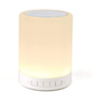 Bluetooth Lamp Speaker