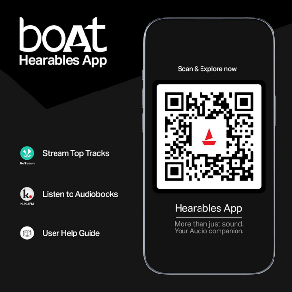 Boat Airdopes 213