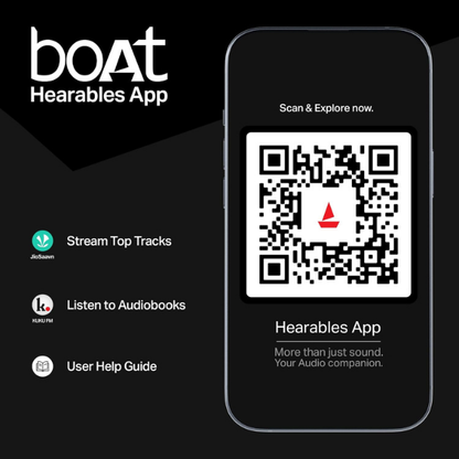 Boat Airdopes 213